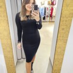 Vestido 5095 - Imagen 10