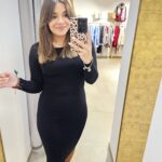 Vestido 5095 - Imagen 11