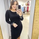 Vestido 5095 - Imagen 12