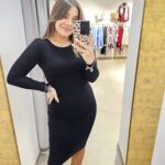 Vestido 5095 - Imagen 13
