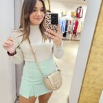 Bolso 2463 - Imagen 4