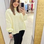 Jersey 6200 - Imagen 52
