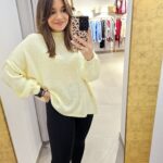 Jersey 6200 - Imagen 53
