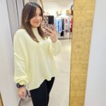 Jersey 6200 - Imagen 57