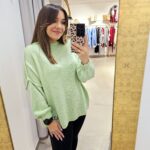 Jersey 6200 - Imagen 64
