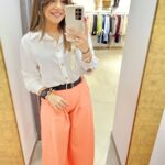 Camisa 6116 - Imagen 3