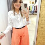 Camisa 6116 - Imagen 5