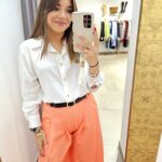 Camisa 6116 - Imagen 6