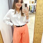 Camisa 6116 - Imagen 7