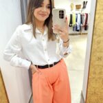 Camisa 6116 - Imagen 2