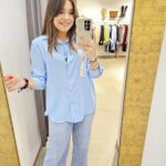 Camisa 6116 - Imagen 9