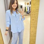 Camisa 6116 - Imagen 10