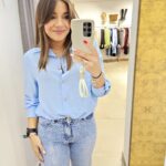 Camisa 6116 - Imagen 12