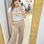 Camiseta 0252 - Imagen 3