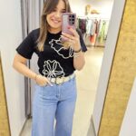 Camiseta F27 - Imagen 11