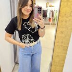 Camiseta F27 - Imagen 12