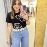 Camiseta F27 - Imagen 13