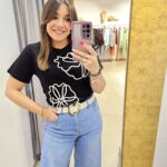 Camiseta F27 - Imagen 14