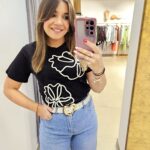 Camiseta F27 - Imagen 15