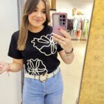 Camiseta F27 - Imagen 16