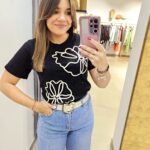Camiseta F27 - Imagen 17