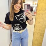 Camiseta F27 - Imagen 18