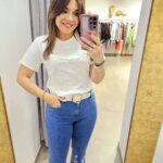 Camiseta F27 - Imagen 3