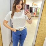 Camiseta F27 - Imagen 7