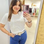 Camiseta F27 - Imagen 8