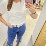 Camiseta F27 - Imagen 9