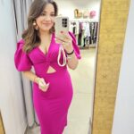 Vestido 6247 - Imagen 19