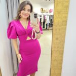 Vestido 6247 - Imagen 27