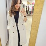Gabardina 11833 - Imagen 16