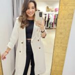 Gabardina 11833 - Imagen 18