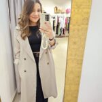 Gabardina 11833 - Imagen 30