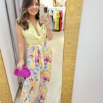 Pantalón 9409 - Imagen 3