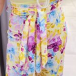 Pantalón 9409 - Imagen 8