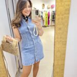 Vestido 7167 - Imagen 4