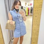 Vestido 7167 - Imagen 6