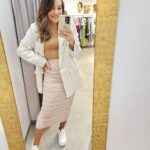 Falda 28293 - Imagen 7