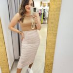 Falda 28293 - Imagen 3