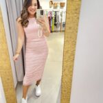Falda 28293 - Imagen 9