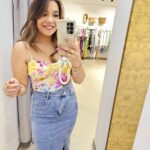 Body 40359 - Imagen 3