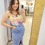 Body 40359 - Imagen 4