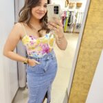 Body 40359 - Imagen 5