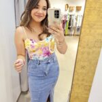 Body 40359 - Imagen 6