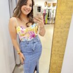 Body 40359 - Imagen 7