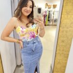 Body 40359 - Imagen 8