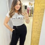 Camiseta 0252 - Imagen 2