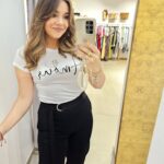 Camiseta 0252 - Imagen 4